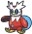 f:id:sylphisyuu:20240104122240j:image
