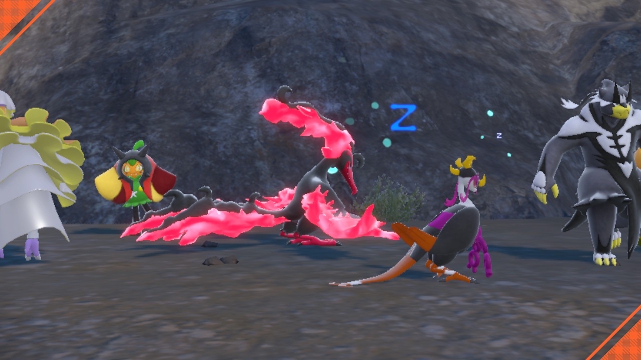 f:id:sylphisyuu:20240104124019j:image