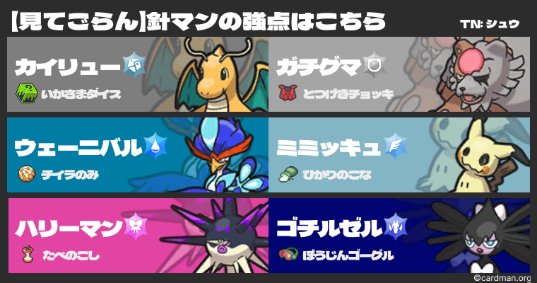 f:id:sylphisyuu:20241001085603p:image