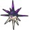 f:id:sylphisyuu:20241001200703j:image