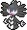 f:id:sylphisyuu:20241001201152j:image