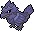 f:id:sylphisyuu:20241001202304j:image