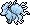 f:id:sylphisyuu:20241001202426j:image