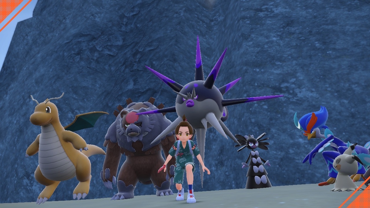 f:id:sylphisyuu:20241001205559j:image