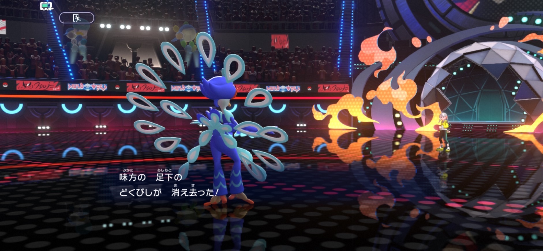 f:id:sylphisyuu:20260708223310j:image
