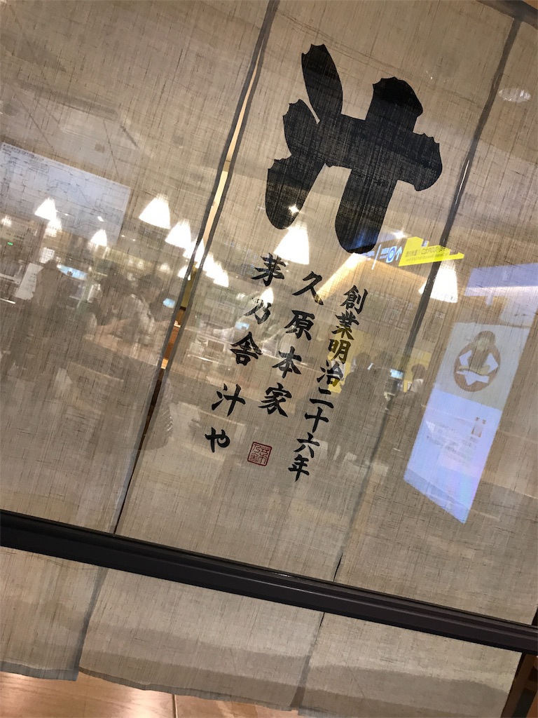f:id:sylphy3810:20170831225644j:image