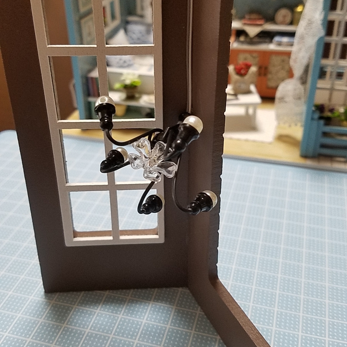 f:id:sylvaniantedukuri:20190726235212j:plain f:id:sylvaniantedukuri:20190726235212j:plain