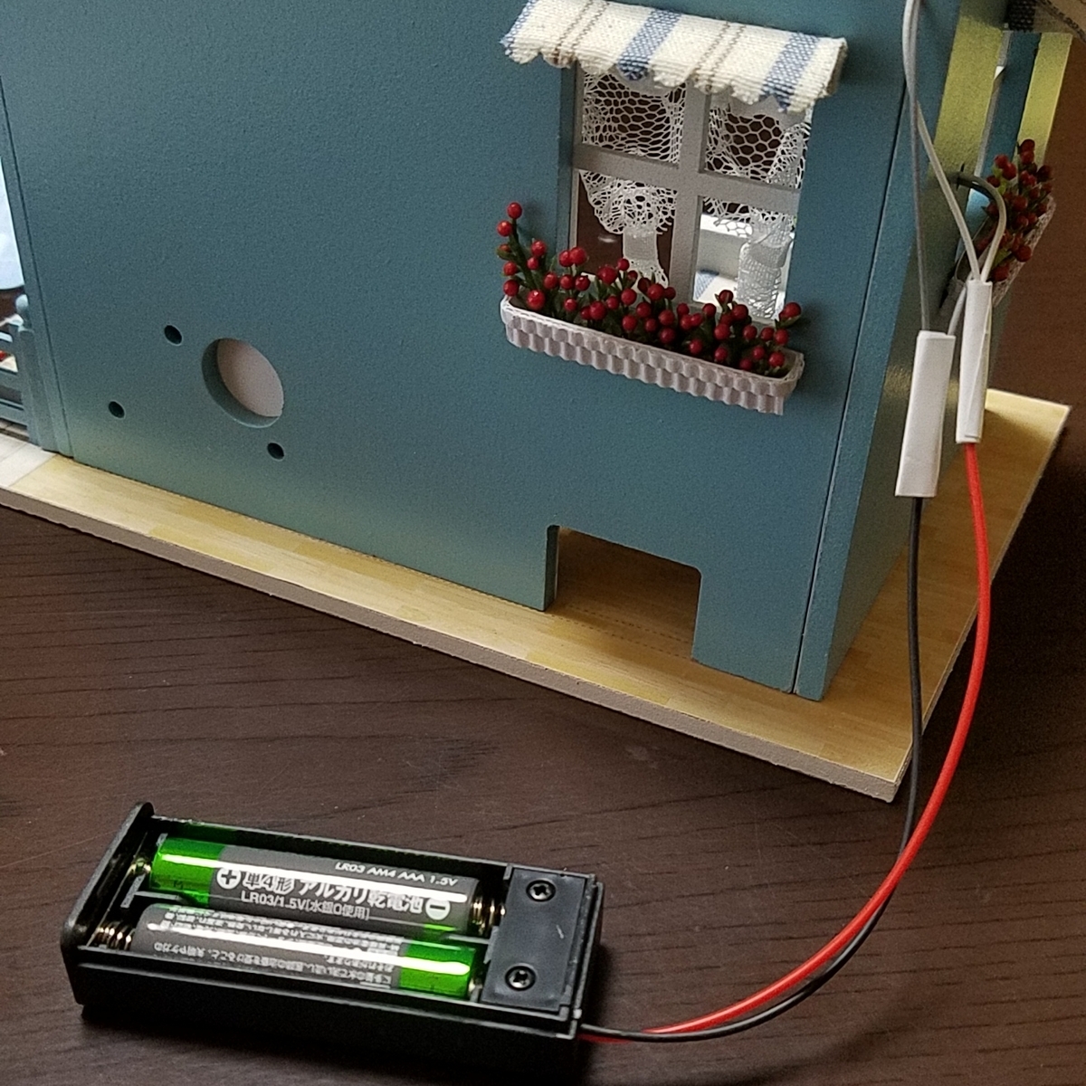 f:id:sylvaniantedukuri:20190726235321j:plain f:id:sylvaniantedukuri:20190726235321j:plain