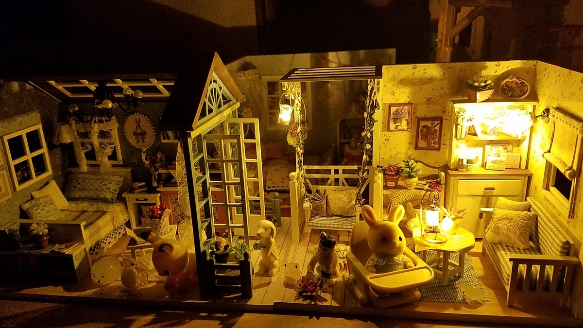 f:id:sylvaniantedukuri:20190726235805j:plain f:id:sylvaniantedukuri:20190726235805j:plain