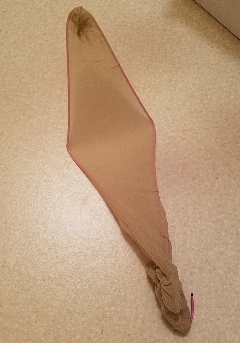 f:id:sylvaniantedukuri:20190729153003j:plain f:id:sylvaniantedukuri:20190729153003j:plain