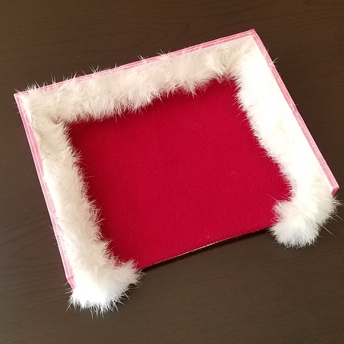 f:id:sylvaniantedukuri:20190804142915j:plain f:id:sylvaniantedukuri:20190804142915j:plain