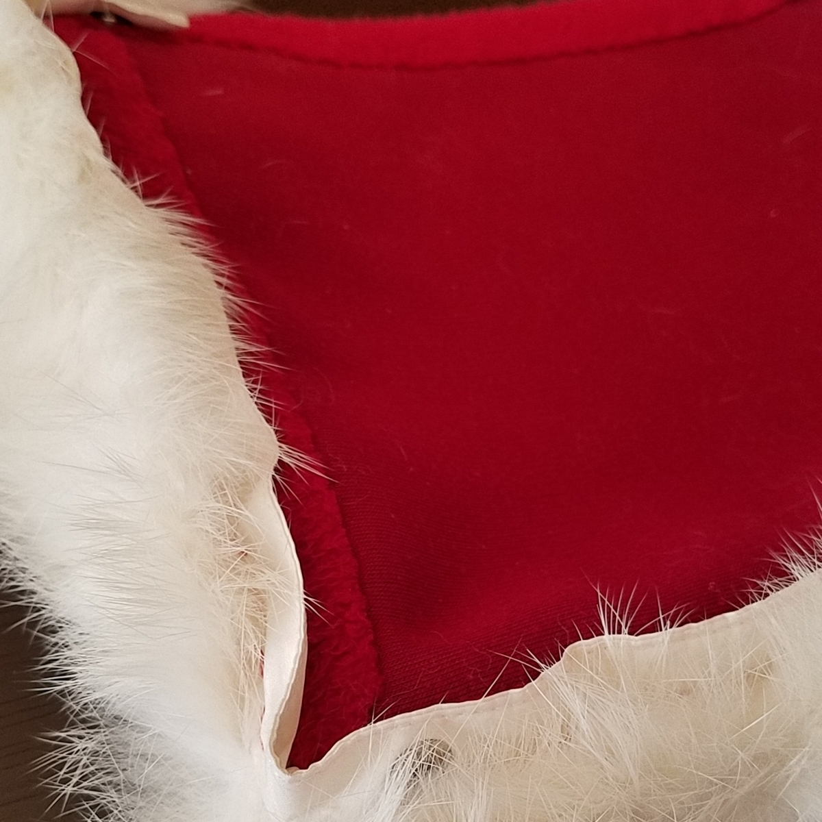 f:id:sylvaniantedukuri:20190804143054j:plain f:id:sylvaniantedukuri:20190804143054j:plain