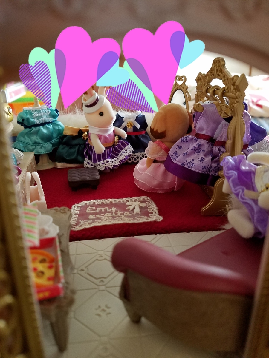 f:id:sylvaniantedukuri:20190804143359j:plain f:id:sylvaniantedukuri:20190804143359j:plain