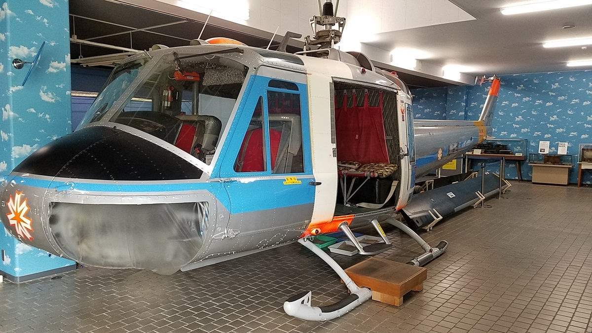 f:id:sylvaniantedukuri:20190809230003j:plain f:id:sylvaniantedukuri:20190809230003j:plain