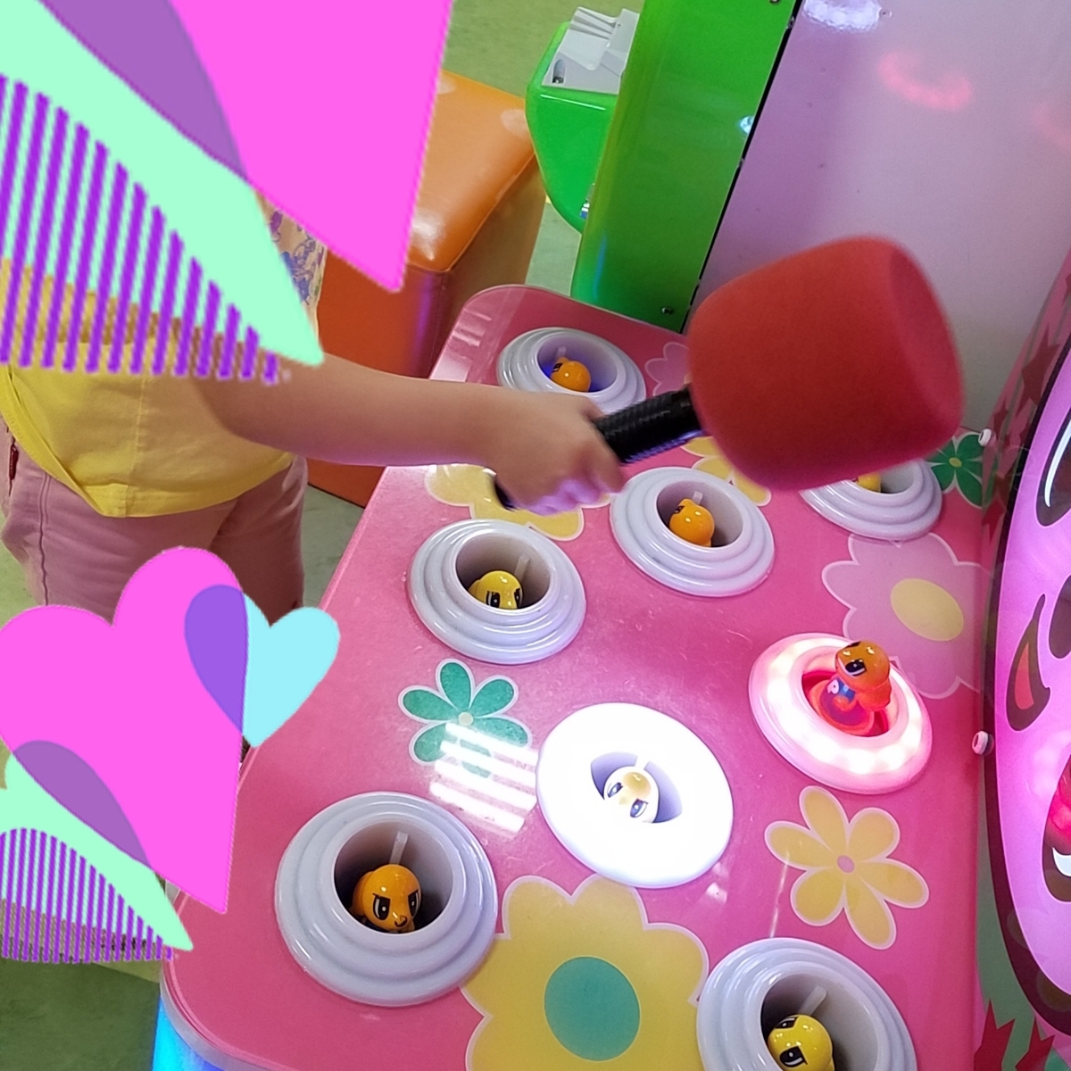 f:id:sylvaniantedukuri:20190817173426j:plain f:id:sylvaniantedukuri:20190817173426j:plain