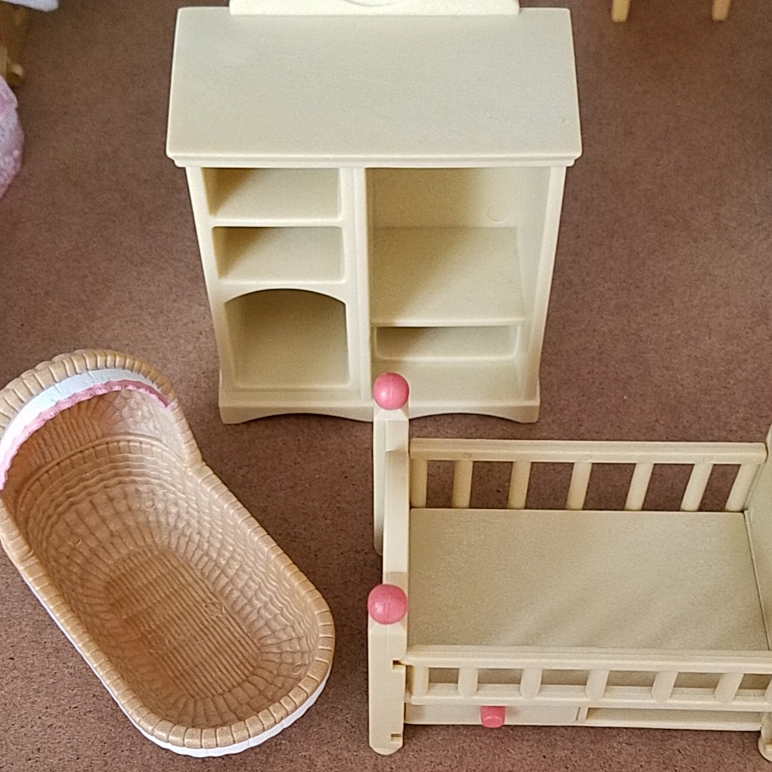 f:id:sylvaniantedukuri:20190821135400j:plain f:id:sylvaniantedukuri:20190821135400j:plain