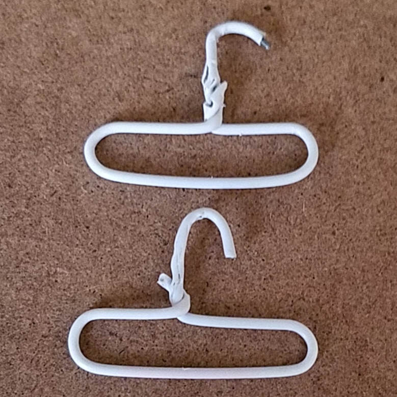 f:id:sylvaniantedukuri:20190821135419j:plain f:id:sylvaniantedukuri:20190821135419j:plain