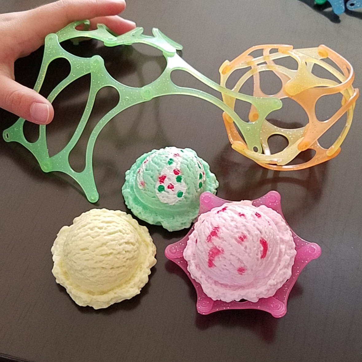 f:id:sylvaniantedukuri:20190821222118j:plain f:id:sylvaniantedukuri:20190821222118j:plain