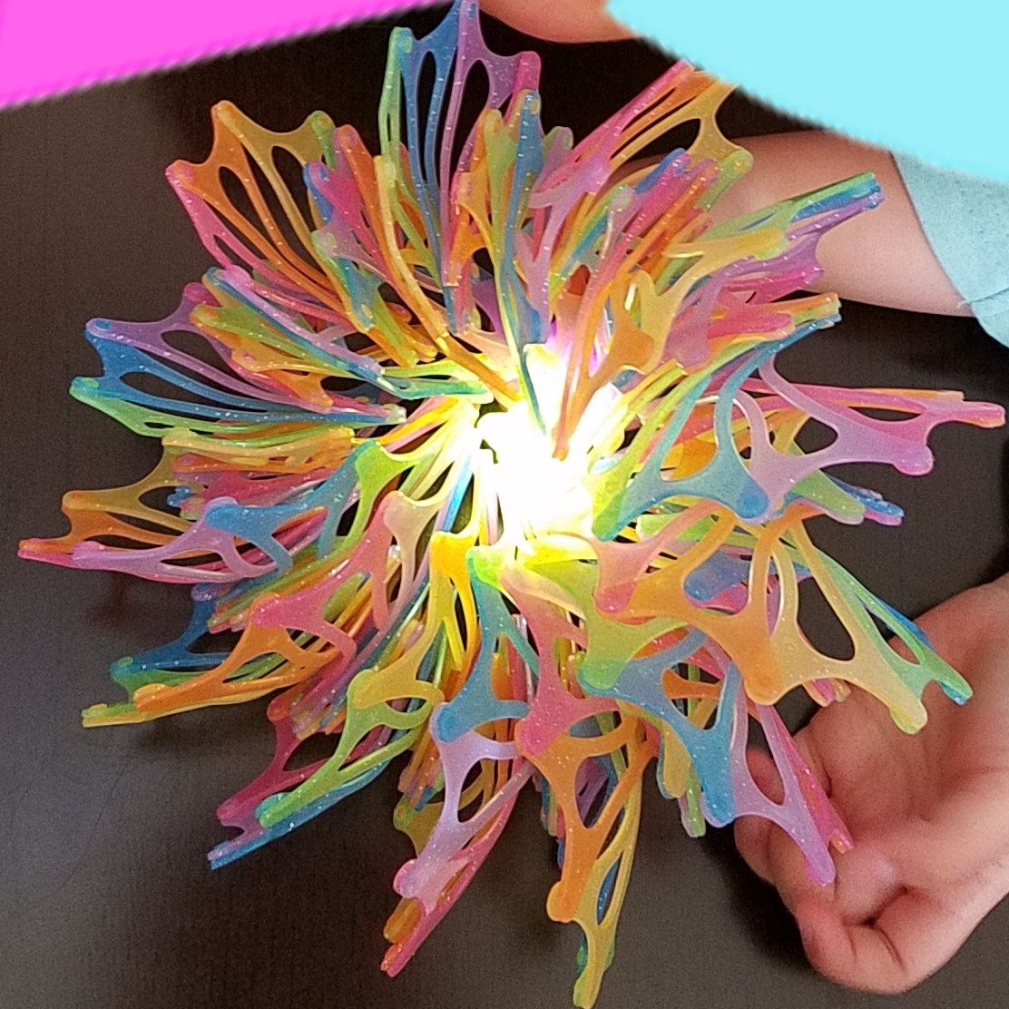 f:id:sylvaniantedukuri:20190821222329j:plain f:id:sylvaniantedukuri:20190821222329j:plain