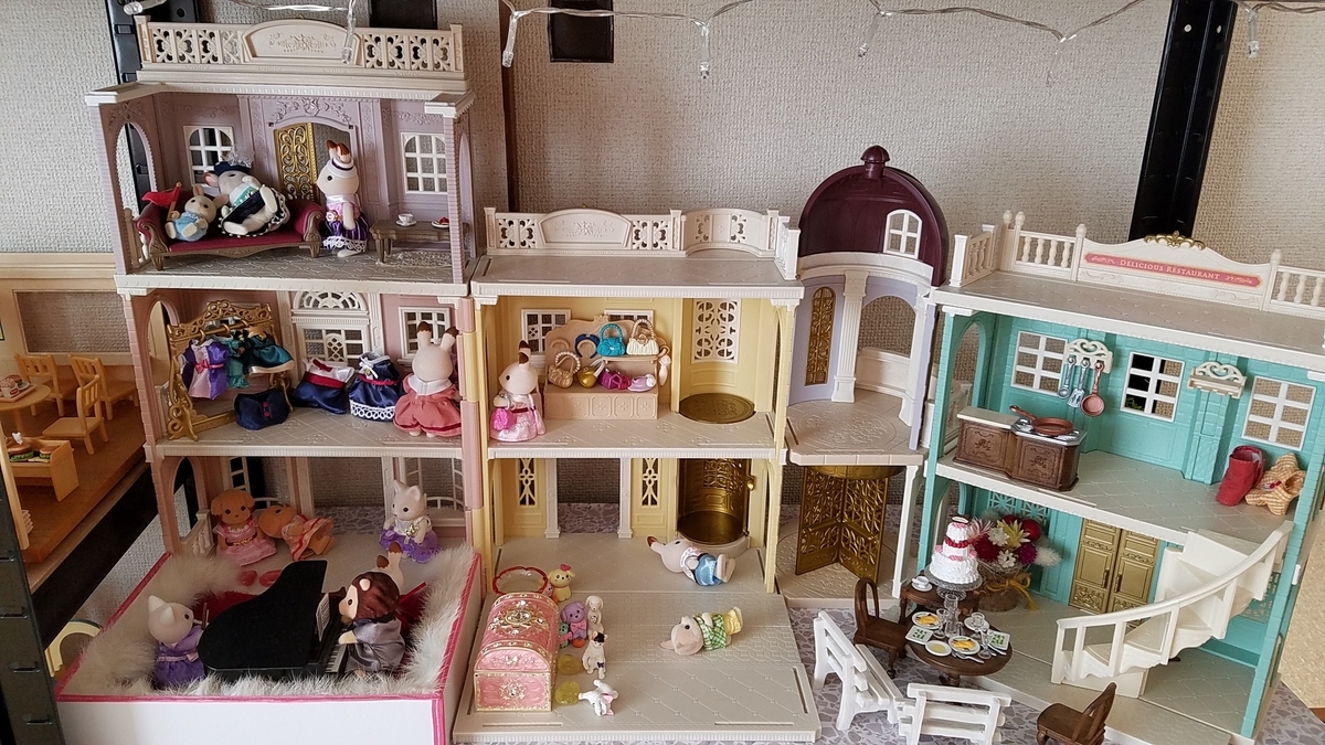 f:id:sylvaniantedukuri:20190905145934j:plain f:id:sylvaniantedukuri:20190905145934j:plain