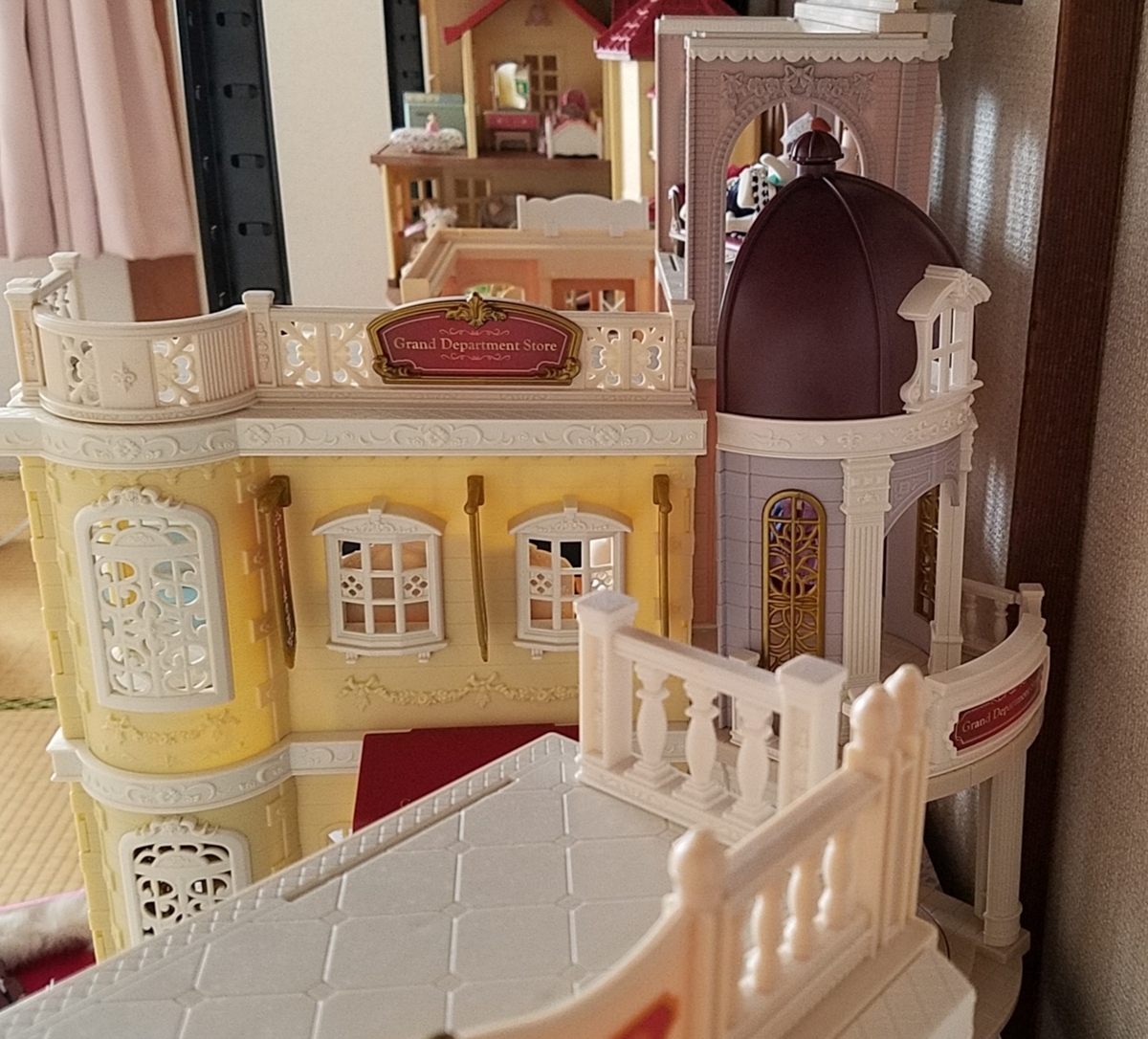 f:id:sylvaniantedukuri:20190905150051j:plain f:id:sylvaniantedukuri:20190905150051j:plain