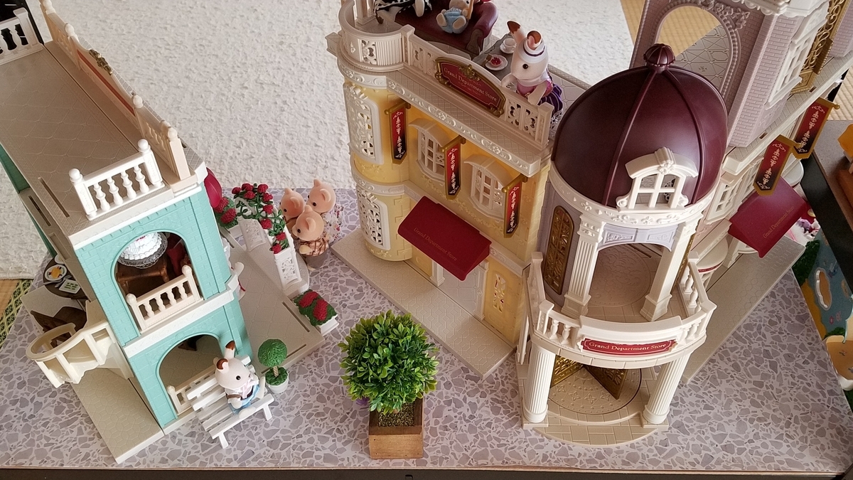 f:id:sylvaniantedukuri:20190905150514j:plain f:id:sylvaniantedukuri:20190905150514j:plain