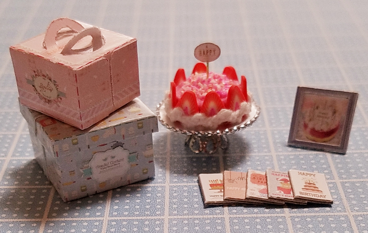 f:id:sylvaniantedukuri:20190911120920j:plain f:id:sylvaniantedukuri:20190911120920j:plain