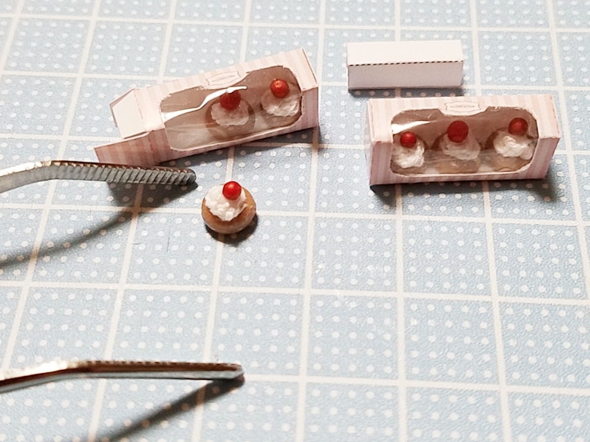 f:id:sylvaniantedukuri:20190914151301j:plain f:id:sylvaniantedukuri:20190914151301j:plain