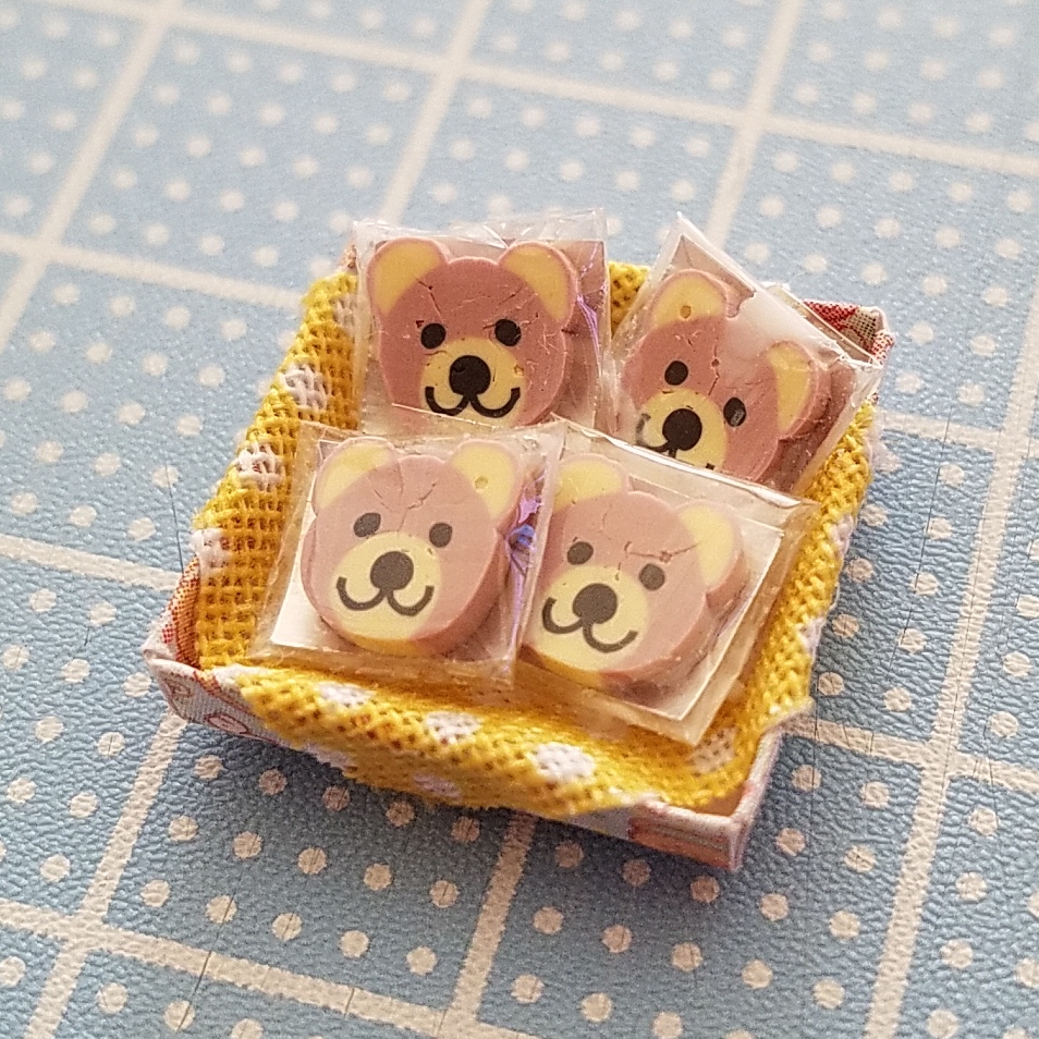 f:id:sylvaniantedukuri:20190914151434j:plain f:id:sylvaniantedukuri:20190914151434j:plain