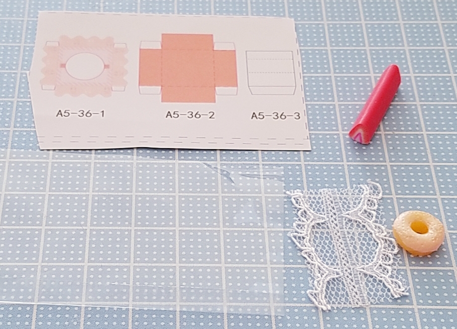 f:id:sylvaniantedukuri:20190914152241j:plain f:id:sylvaniantedukuri:20190914152241j:plain