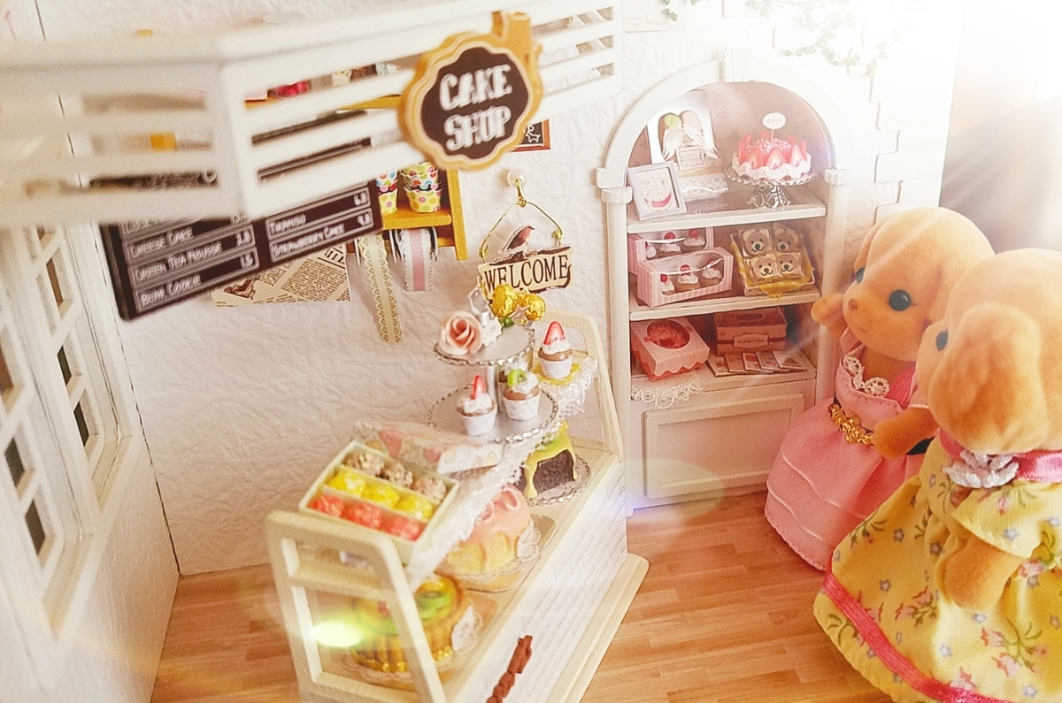 f:id:sylvaniantedukuri:20190914153231j:plain f:id:sylvaniantedukuri:20190914153231j:plain