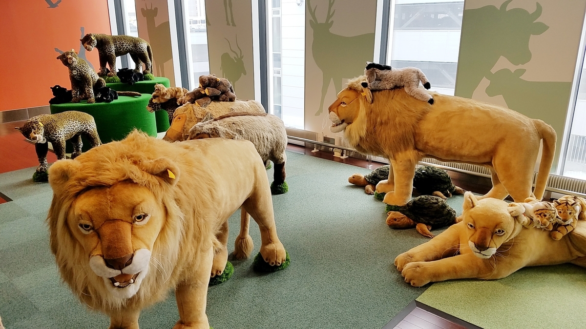 f:id:sylvaniantedukuri:20190915221024j:plain f:id:sylvaniantedukuri:20190915221024j:plain