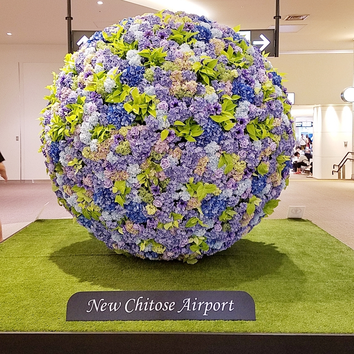 f:id:sylvaniantedukuri:20190915221338j:plain f:id:sylvaniantedukuri:20190915221338j:plain