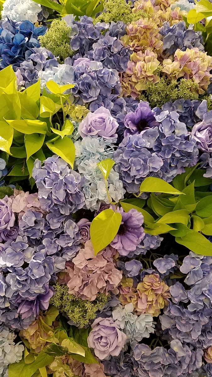 f:id:sylvaniantedukuri:20190915221407j:plain f:id:sylvaniantedukuri:20190915221407j:plain