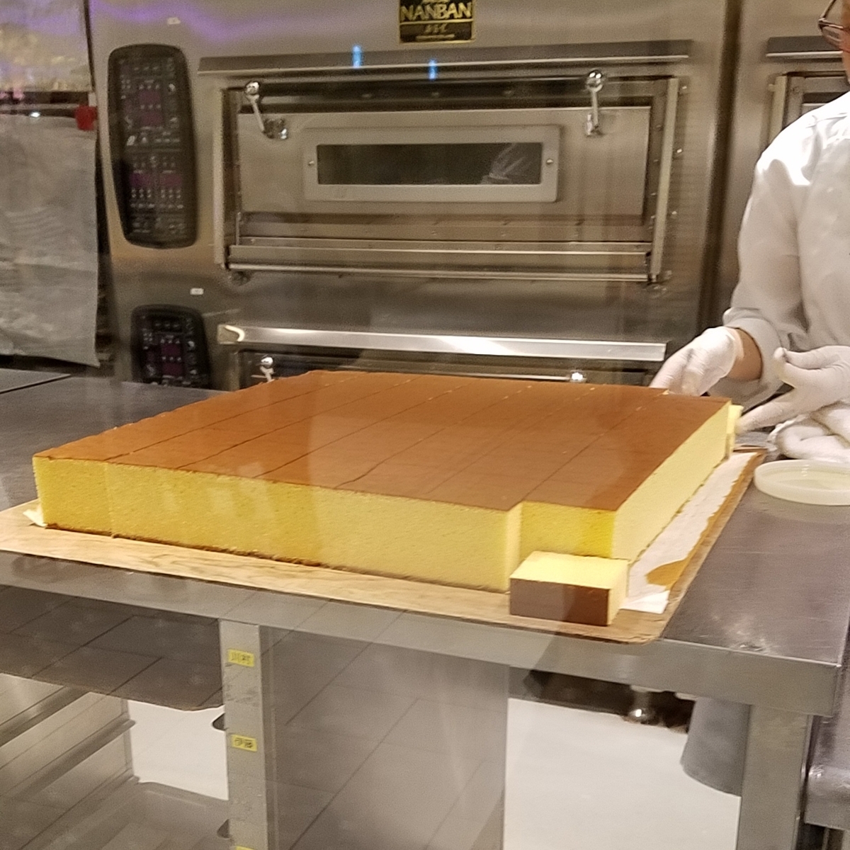 f:id:sylvaniantedukuri:20190915221427j:plain f:id:sylvaniantedukuri:20190915221427j:plain