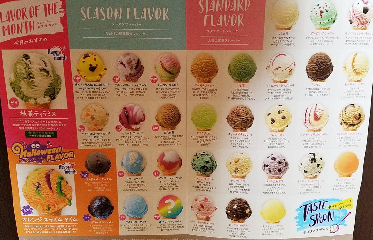 f:id:sylvaniantedukuri:20190915234318j:plain f:id:sylvaniantedukuri:20190915234318j:plain