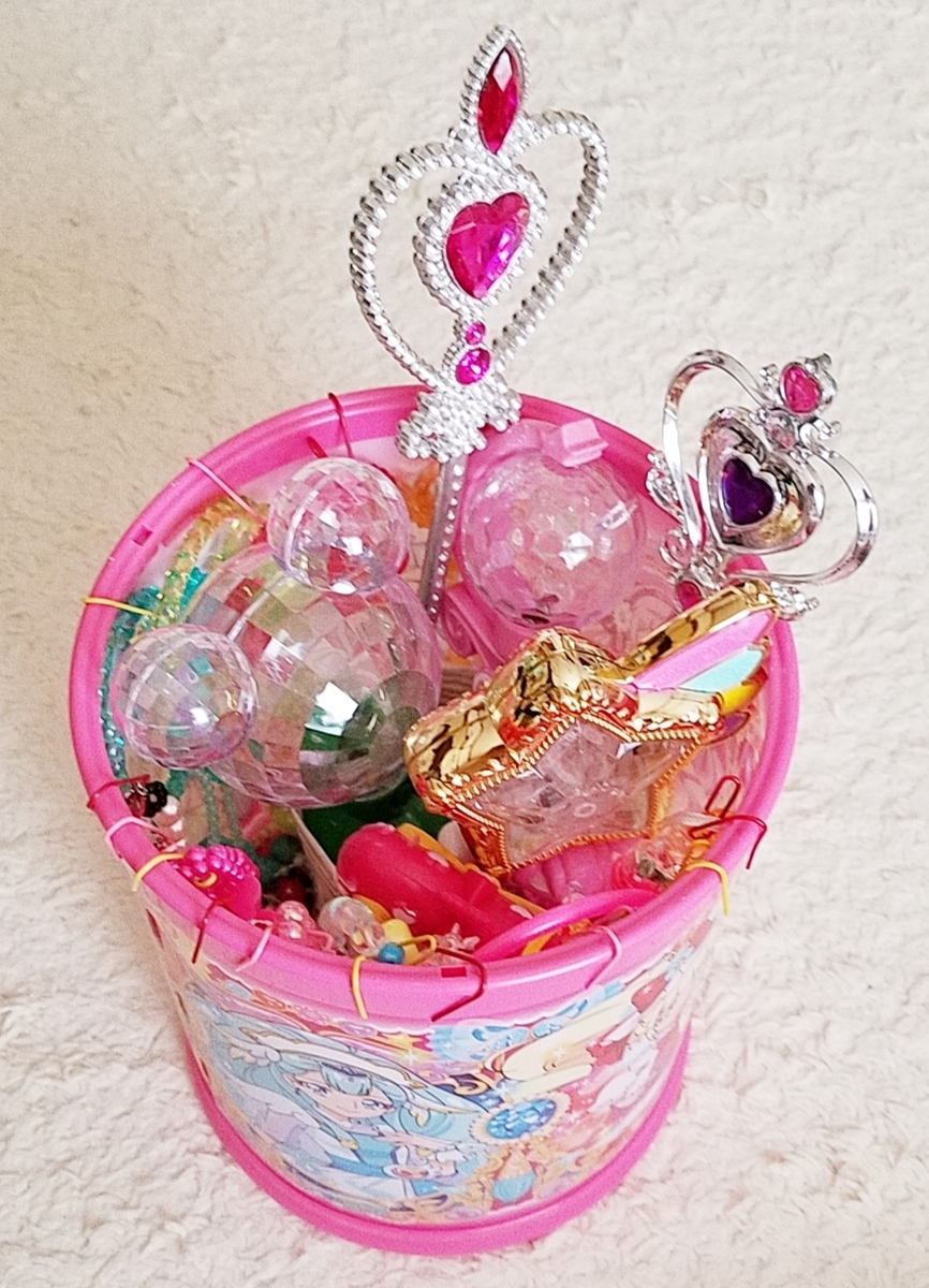 f:id:sylvaniantedukuri:20190916215214j:plain