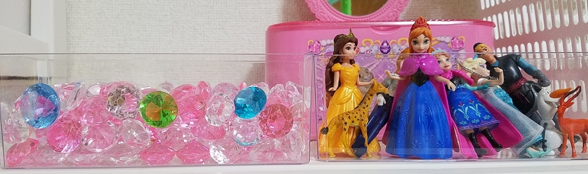 f:id:sylvaniantedukuri:20190916215550j:plain f:id:sylvaniantedukuri:20190916215550j:plain