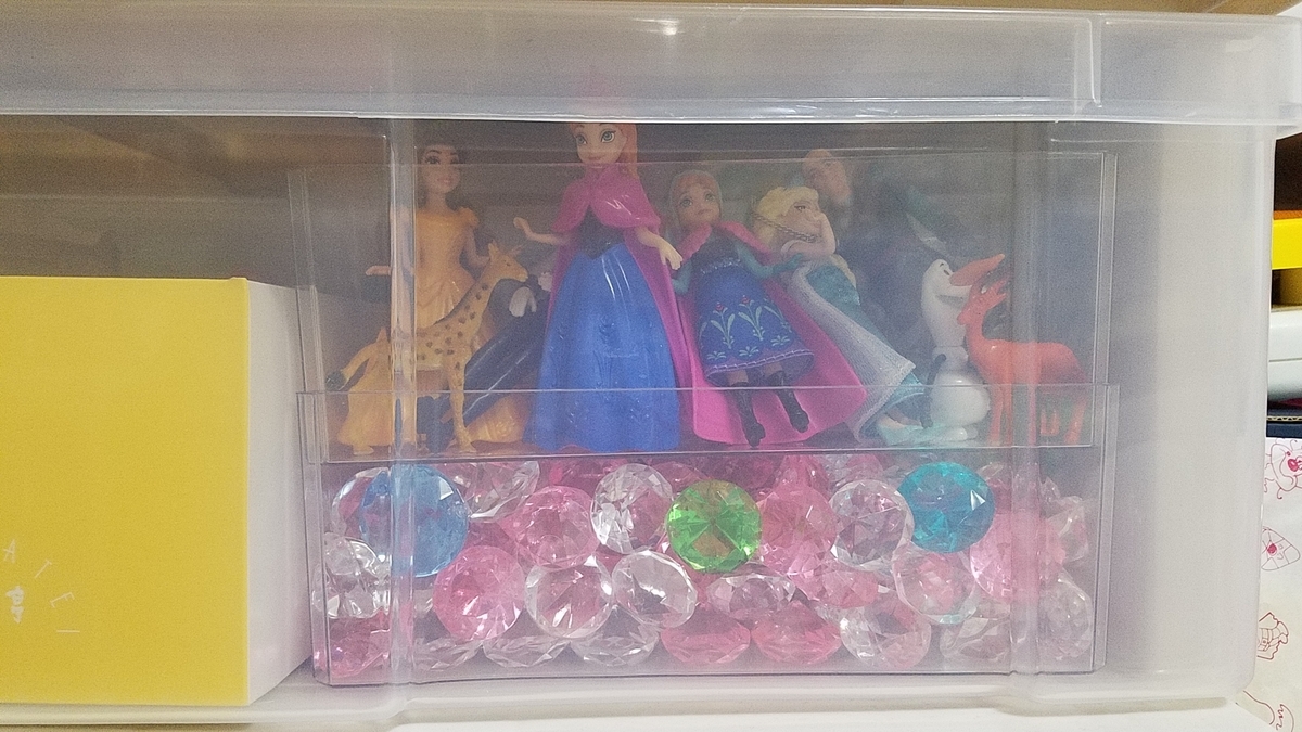f:id:sylvaniantedukuri:20190916215610j:plain f:id:sylvaniantedukuri:20190916215610j:plain