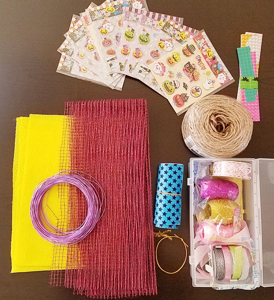 f:id:sylvaniantedukuri:20190924222224j:plain f:id:sylvaniantedukuri:20190924222224j:plain