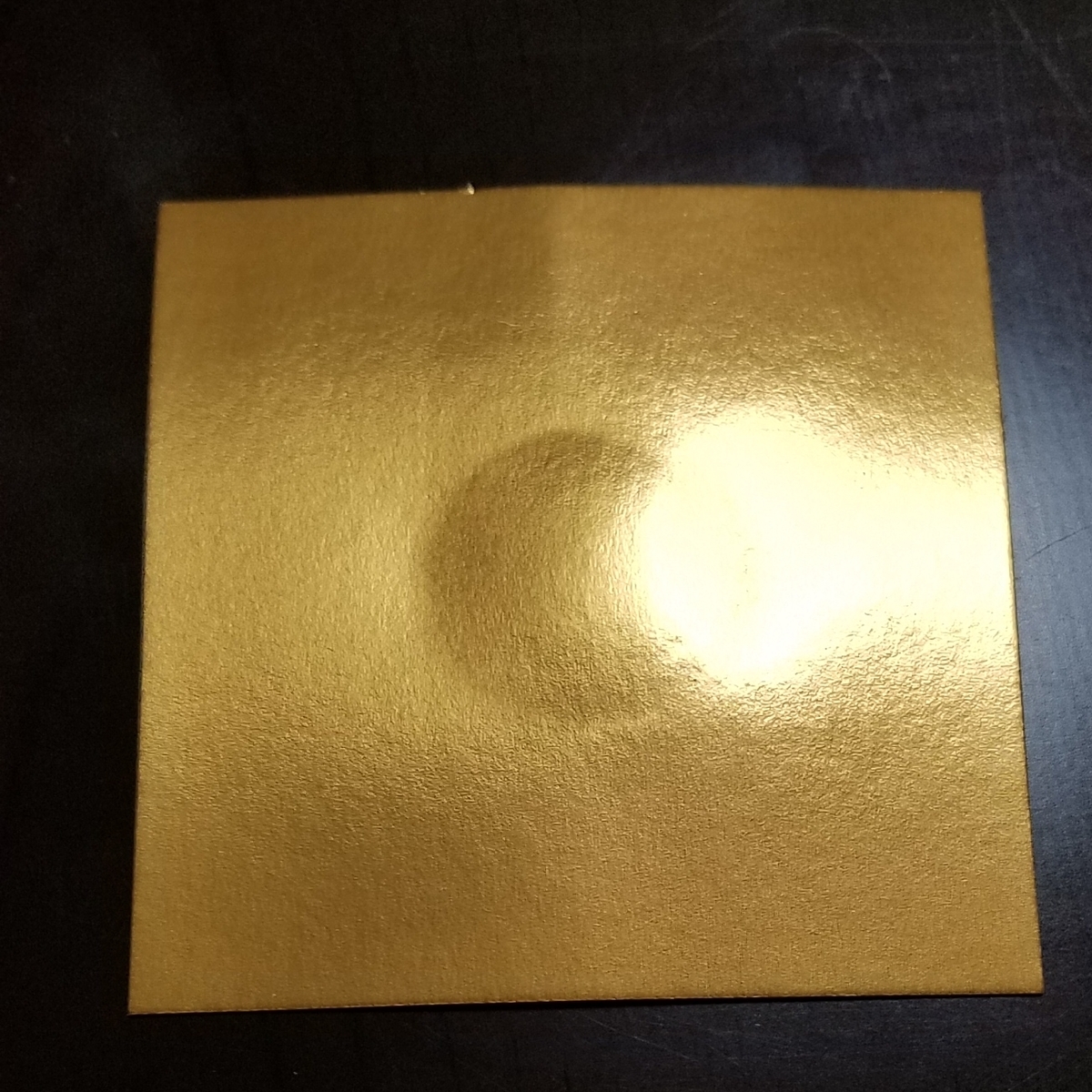 f:id:sylvaniantedukuri:20190927104205j:plain f:id:sylvaniantedukuri:20190927104205j:plain