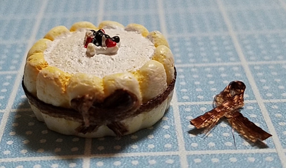 f:id:sylvaniantedukuri:20190927104224j:plain f:id:sylvaniantedukuri:20190927104224j:plain