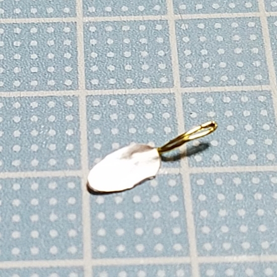 f:id:sylvaniantedukuri:20190927104242j:plain f:id:sylvaniantedukuri:20190927104242j:plain