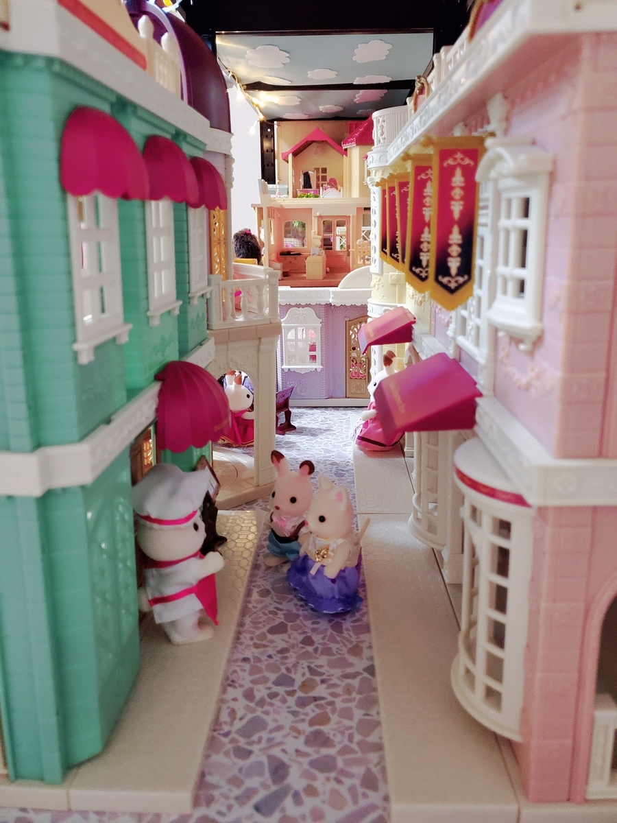 f:id:sylvaniantedukuri:20190927120043j:plain f:id:sylvaniantedukuri:20190927120043j:plain