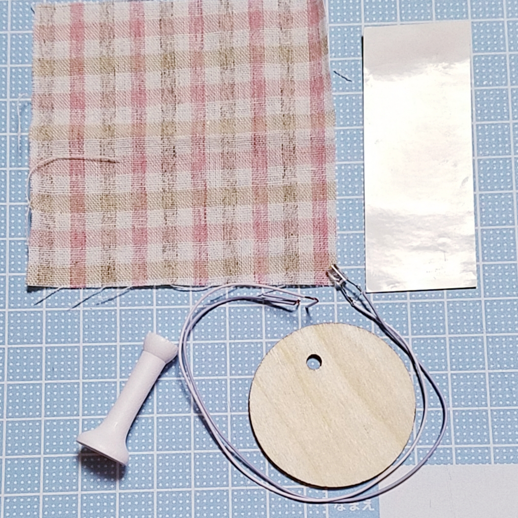 f:id:sylvaniantedukuri:20190930115136j:plain f:id:sylvaniantedukuri:20190930115136j:plain