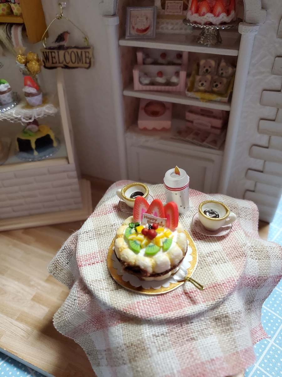 f:id:sylvaniantedukuri:20190930115200j:plain f:id:sylvaniantedukuri:20190930115200j:plain