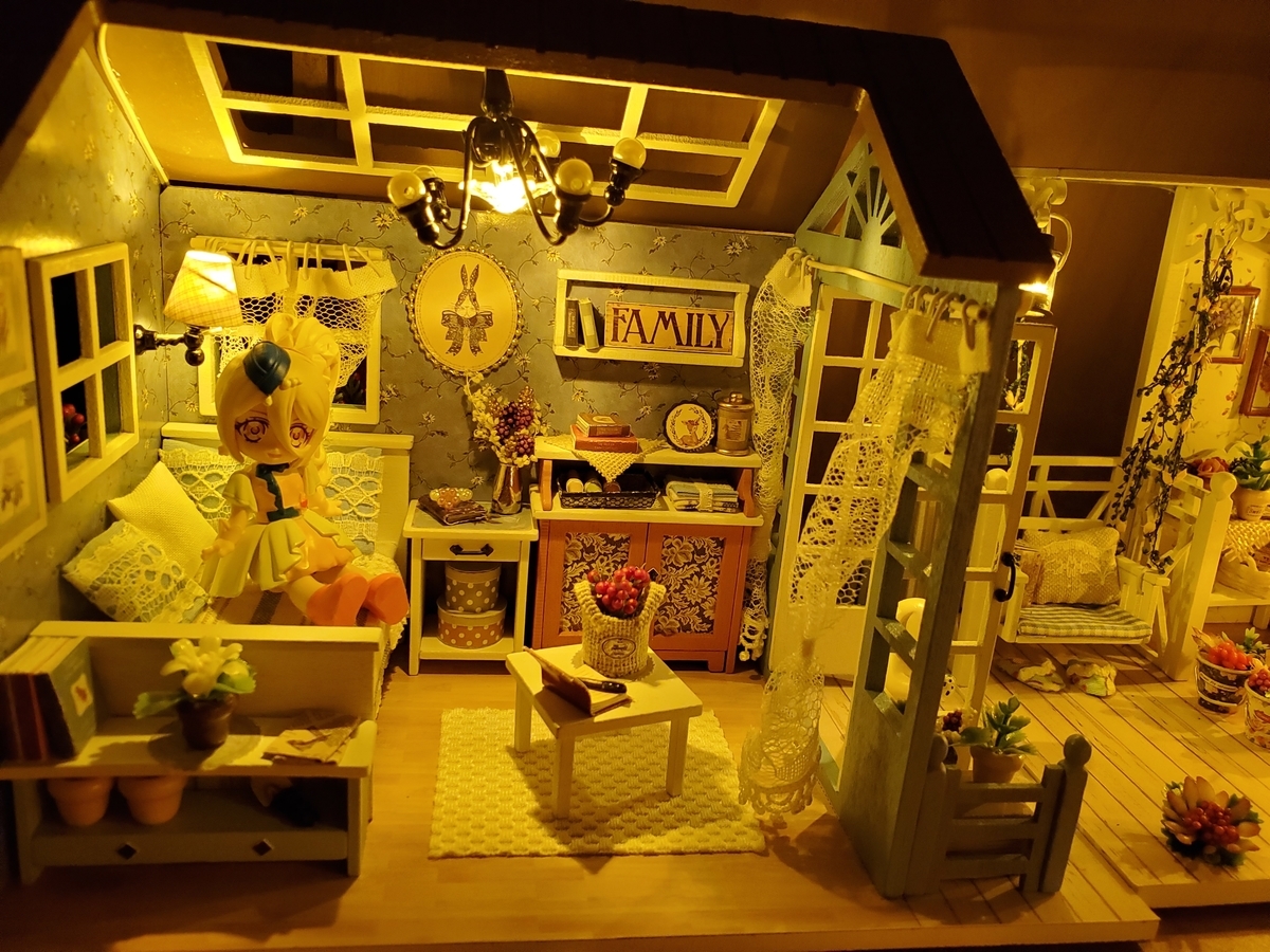 f:id:sylvaniantedukuri:20191003092432j:plain