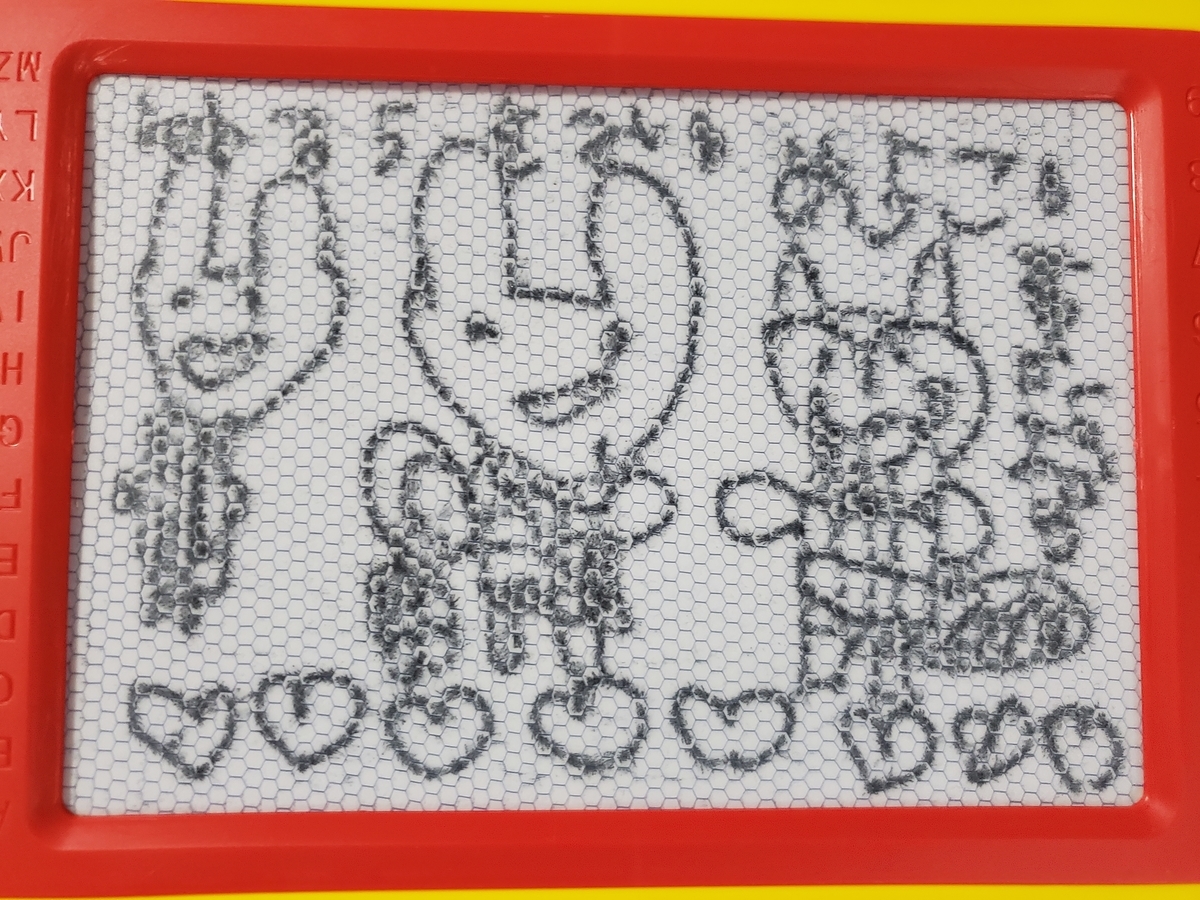 f:id:sylvaniantedukuri:20191003092503j:plain