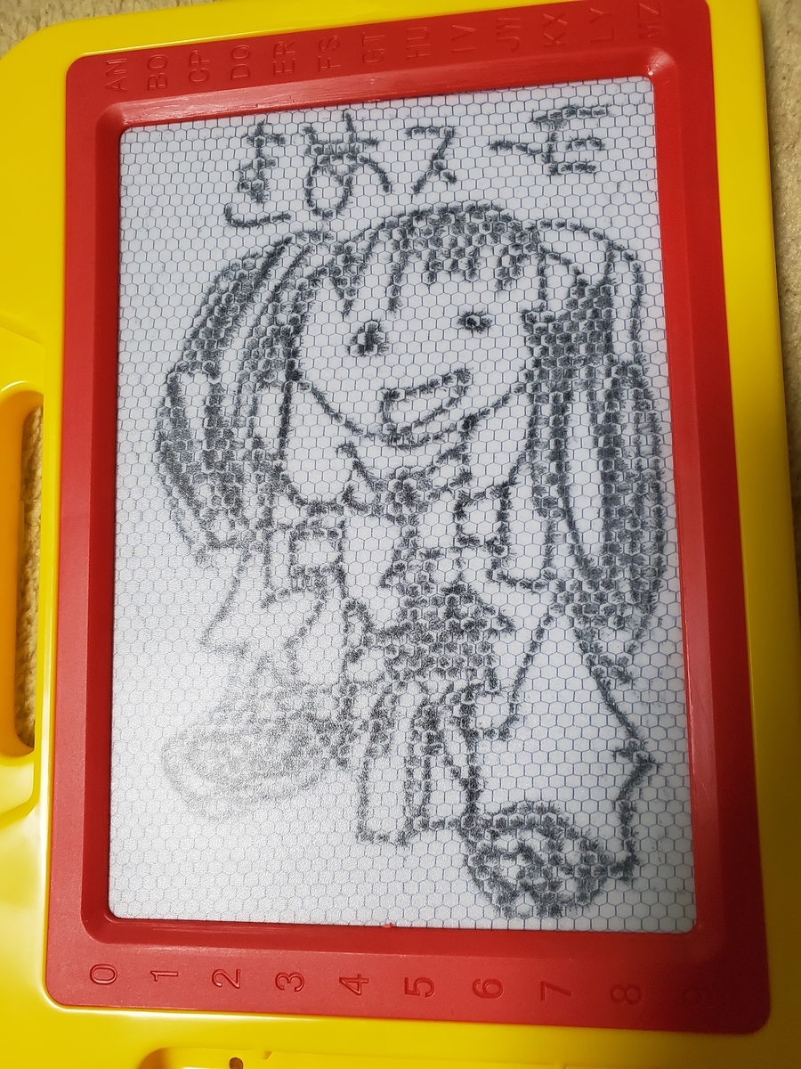 f:id:sylvaniantedukuri:20191003092526j:plain