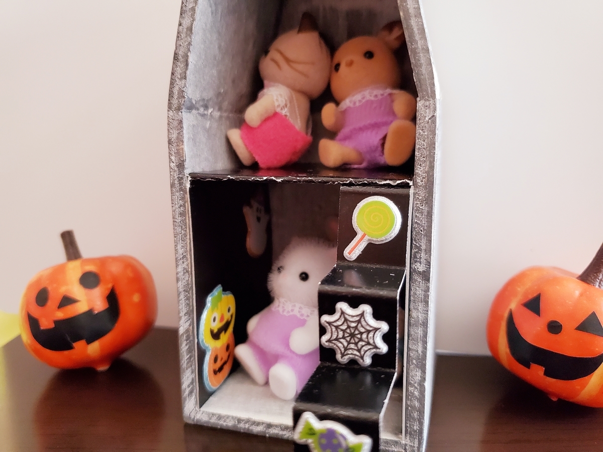 f:id:sylvaniantedukuri:20191006203921j:plain f:id:sylvaniantedukuri:20191006203921j:plain